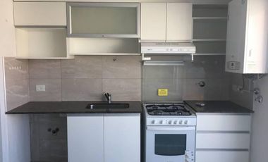 Dpto. en venta CIPOLLETTI