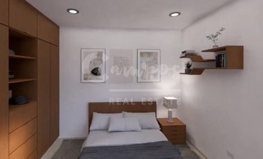 Villa de 2 recamaras en privada residencial en Conkal Yucatan  Entrega diciembre 2027