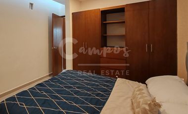 Villa de 2 recamaras en privada residencial en Conkal Yucatan  Entrega diciembre 2027