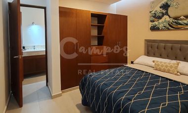 Villa de 2 recamaras en privada residencial en Conkal Yucatan  Entrega diciembre 2027