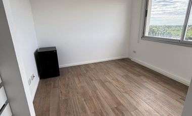 Excelente penthouse en alquiler anual