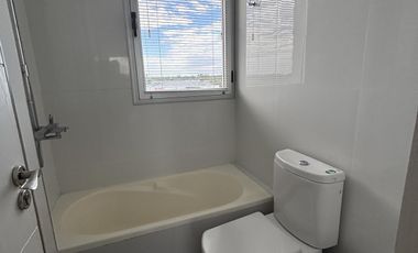 Excelente penthouse en alquiler anual