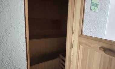 Excelente penthouse en alquiler anual