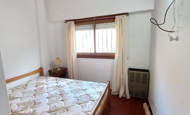 Excelente Triplex en Av. Costanera  al 1400