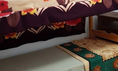 Excelente Triplex en Av. Costanera  al 1400