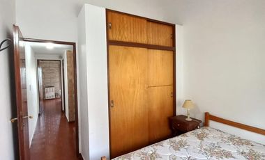 Excelente Triplex en Av. Costanera  al 1400