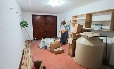 Excelente Triplex en Av. Costanera  al 1400