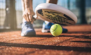 Terreno - Countries/B.Cerrado (Pilar)