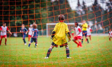 Terreno - Countries/B.Cerrado (Pilar)