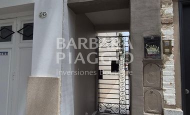 CASA INTERNO NO PH - Urquiza al 1700