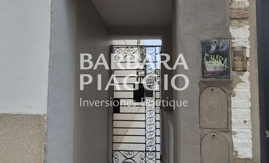 CASA INTERNO NO PH - Urquiza al 1700