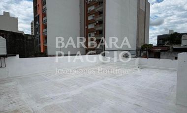 CASA INTERNO NO PH - Urquiza al 1700