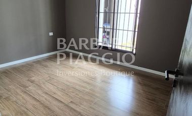CASA INTERNO NO PH - Urquiza al 1700