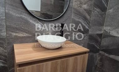 CASA INTERNO NO PH - Urquiza al 1700