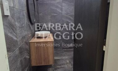 CASA INTERNO NO PH - Urquiza al 1700