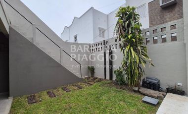 CASA INTERNO NO PH - Urquiza al 1700
