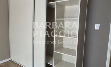 CASA INTERNO NO PH - Urquiza al 1700