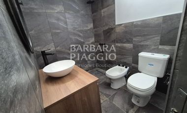 CASA INTERNO NO PH - Urquiza al 1700