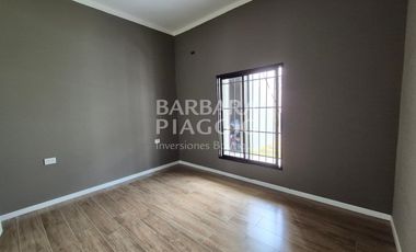 CASA INTERNO NO PH - Urquiza al 1700