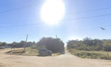 Vivir frente al mar: Moderno PH 3 Amb. con Patio y Parrilla - La Lucila