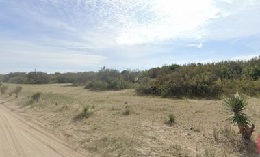 Vivir frente al mar: Moderno PH 3 Amb. con Patio y Parrilla - La Lucila