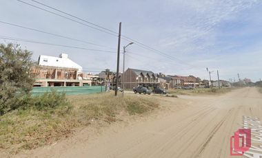 Vivir frente al mar: Moderno PH 3 Amb. con Patio y Parrilla - La Lucila