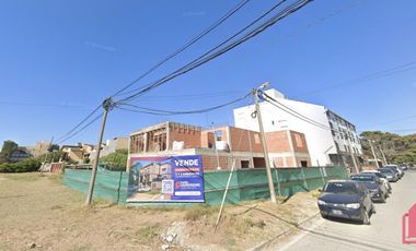 Vivir frente al mar: Moderno PH 3 Amb. con Patio y Parrilla - La Lucila