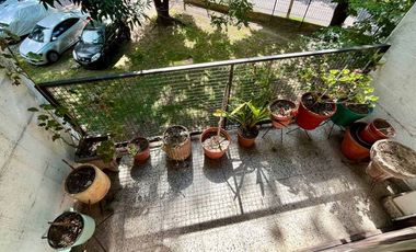 VENTA DEPARTAMENTO 4 AMBIENTES