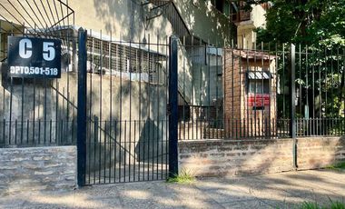 VENTA DEPARTAMENTO 4 AMBIENTES