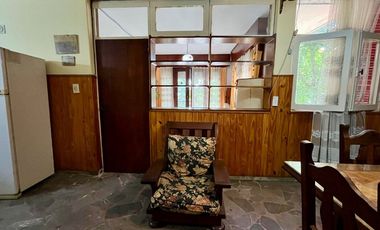 VENTA DEPARTAMENTO 4 AMBIENTES