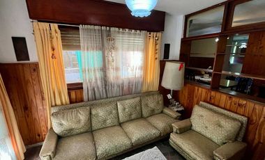 VENTA DEPARTAMENTO 4 AMBIENTES