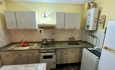 VENTA DEPARTAMENTO 4 AMBIENTES