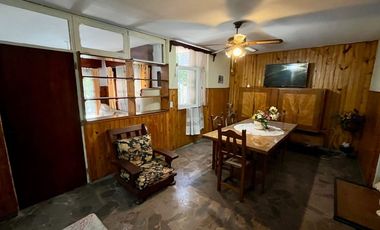 VENTA DEPARTAMENTO 4 AMBIENTES