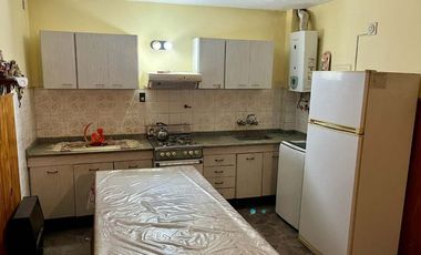 VENTA DEPARTAMENTO 4 AMBIENTES