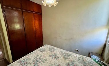 VENTA DEPARTAMENTO 4 AMBIENTES