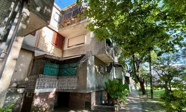 VENTA DEPARTAMENTO 4 AMBIENTES