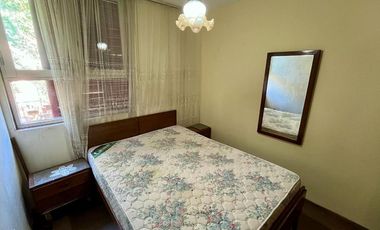 VENTA DEPARTAMENTO 4 AMBIENTES