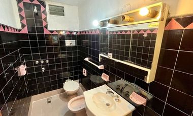 VENTA DEPARTAMENTO 4 AMBIENTES