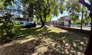 VENTA DEPARTAMENTO 4 AMBIENTES