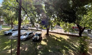 VENTA DEPARTAMENTO 4 AMBIENTES