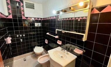 VENTA DEPARTAMENTO 4 AMBIENTES