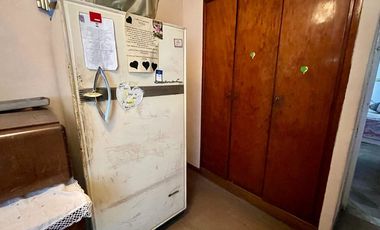 VENTA DEPARTAMENTO 4 AMBIENTES