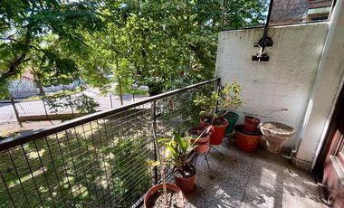 VENTA DEPARTAMENTO 4 AMBIENTES