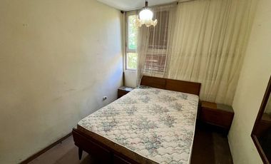 VENTA DEPARTAMENTO 4 AMBIENTES