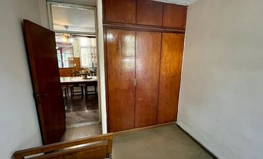 VENTA DEPARTAMENTO 4 AMBIENTES