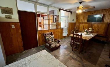 VENTA DEPARTAMENTO 4 AMBIENTES