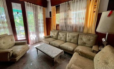 VENTA DEPARTAMENTO 4 AMBIENTES