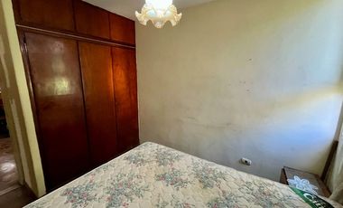 VENTA DEPARTAMENTO 4 AMBIENTES