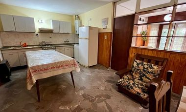 VENTA DEPARTAMENTO 4 AMBIENTES