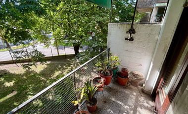 VENTA DEPARTAMENTO 4 AMBIENTES